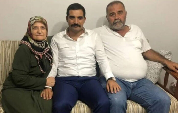 musa-ateş