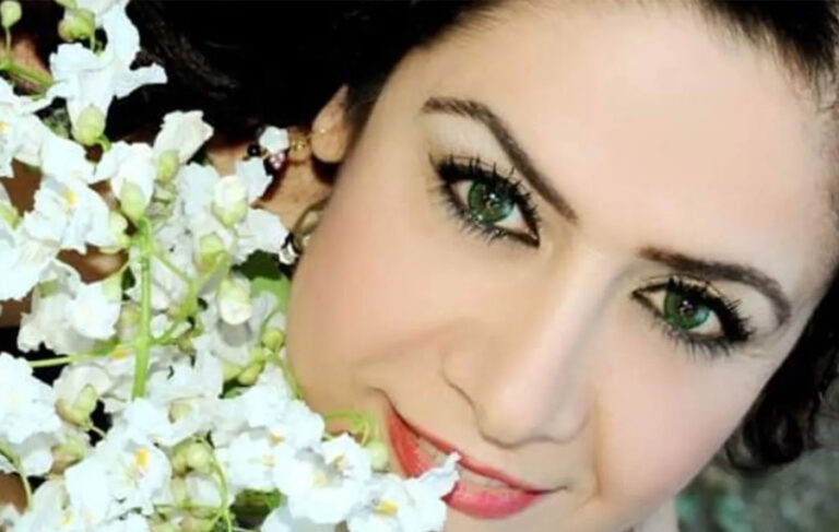 Nesrin Sipahi’nin vefat ettiği haberi yalanlandı! Yaşamını yitiren sanatçı Nesrin Ersipahi