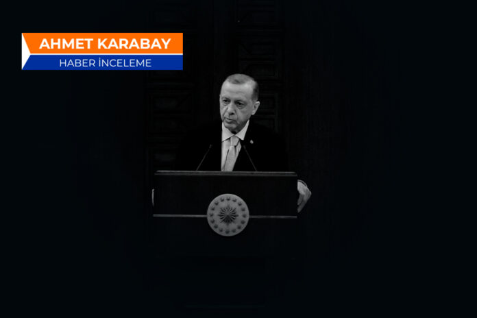 tayyip-1403-1