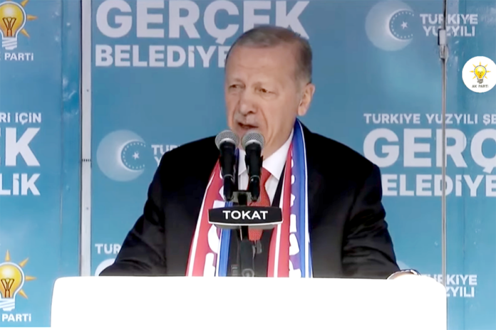tayyip