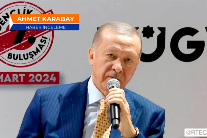 tayyip-son-secim-1001