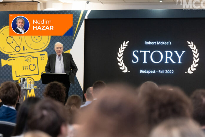 yusuf-280322x024-100