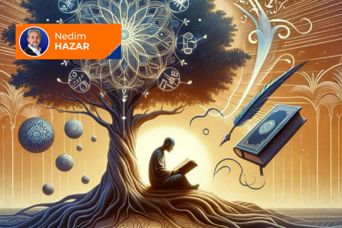 yusuf-290322x024-100