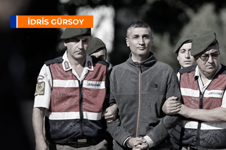 “15 Temmuz öncesi herkes pozisyon aldı”