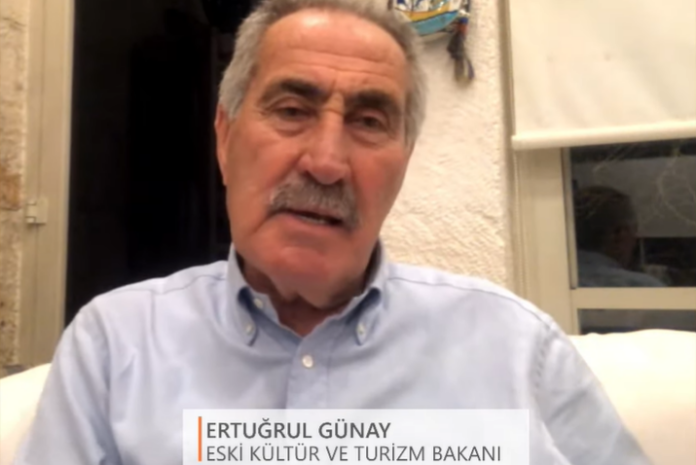 Ekran görüntüsü 2024-04-10 232754