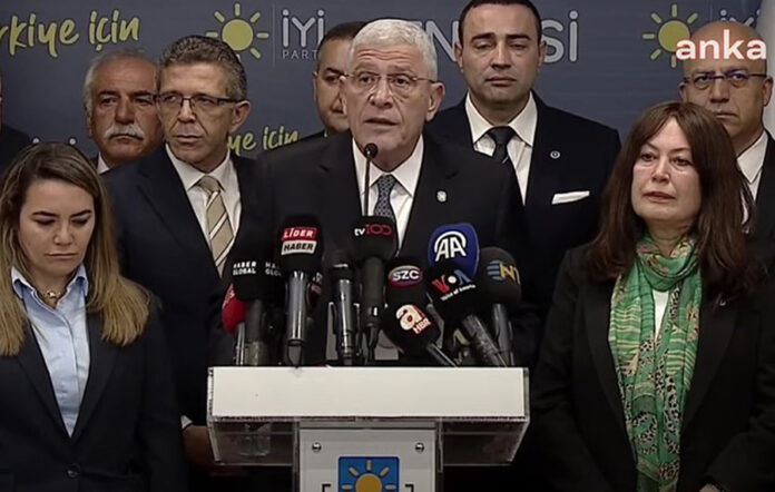 Müsavat-Dervişoğlu