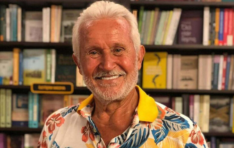 Türk Halk Müziği sanatçısı Şakir Öner Günhan hayatını kaybetti