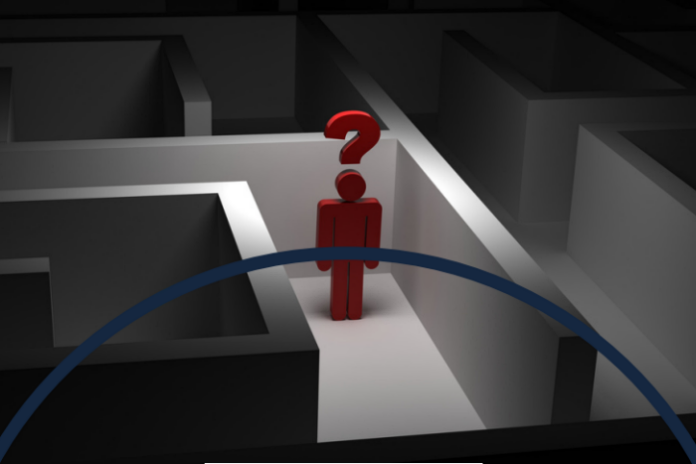 Screenshot 2024-04-30 175457