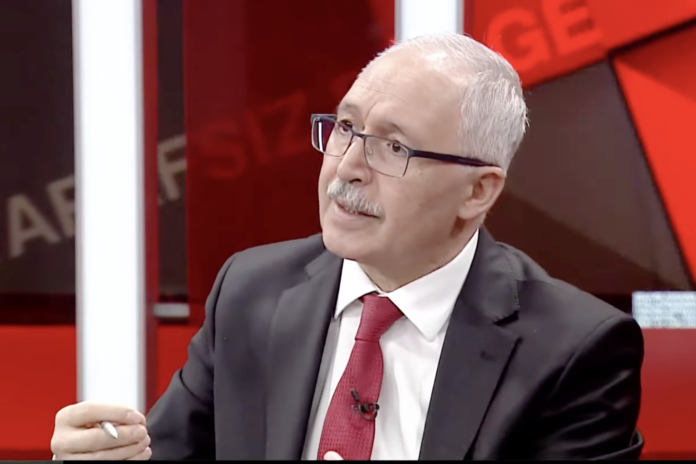 aldulkadir-selvi-1704