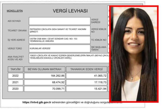 asli-vergi