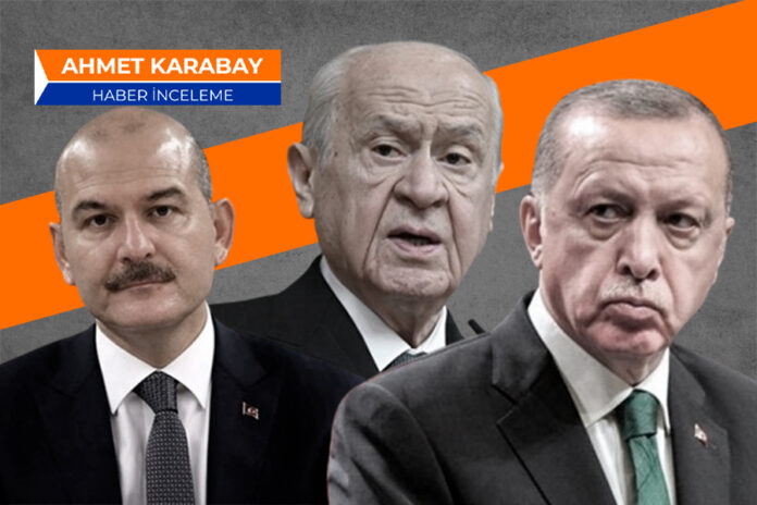 bahceli-mesaj