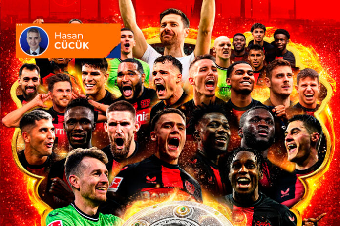 bayern-leverkusen-1100