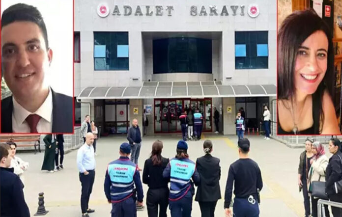 denizbank-dolandırıcılık