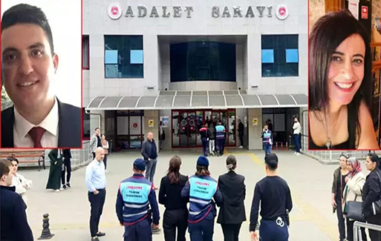 Denizbank’ta ikinci Seçil Erzan vakası: 205 milyon TL çalan banka müdürü ve 3 personel tutuklandı
