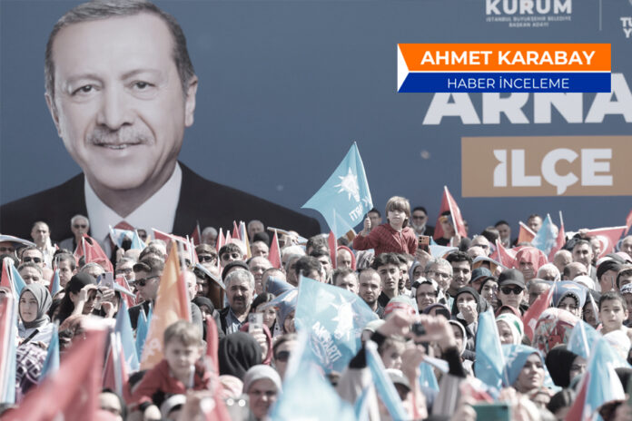 erdogan-secim-3104-100