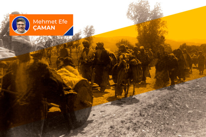 ermeni-soykirimi-10-21