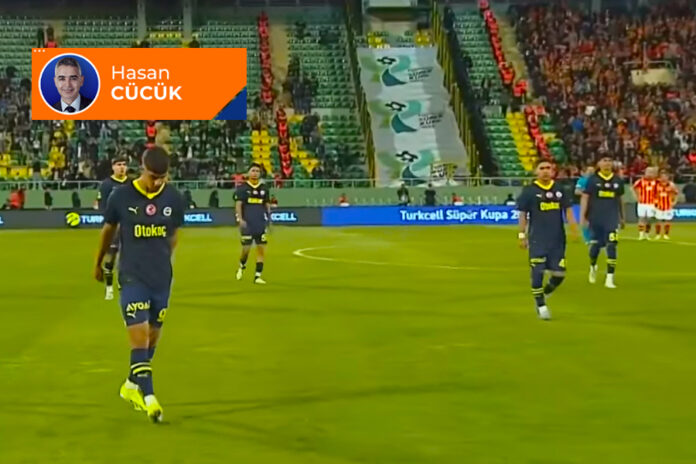 fenerbahce-super-1010
