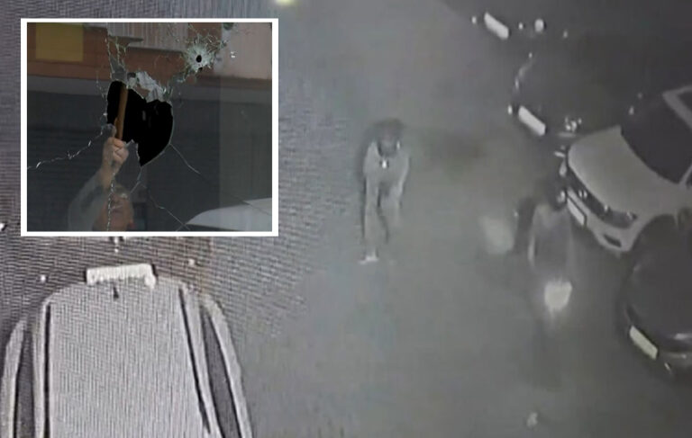 İstanbul’da iki kahvehane uzun namlulu silahlarla tarandı