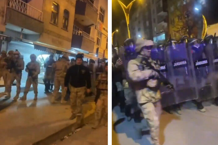 hakkari