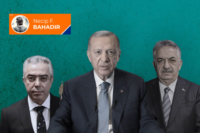 hayati-yazici-20