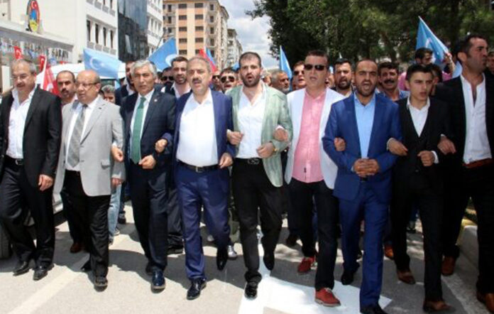 hüseyin-filiz-ayhan-bora-kaplan