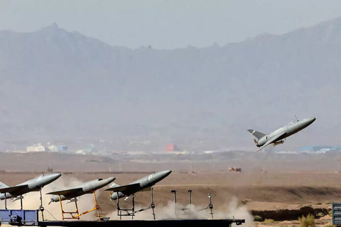 iran-drones-10