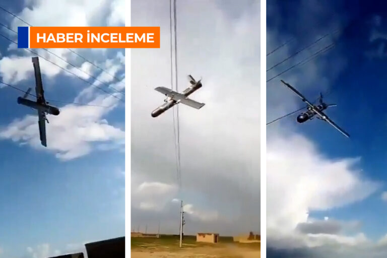 İNCELEME | İran ile İsrail arasında dün gece ne yaşandı?