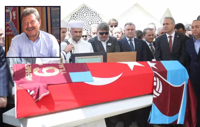mehmet-ali-yılmaz-cenaze