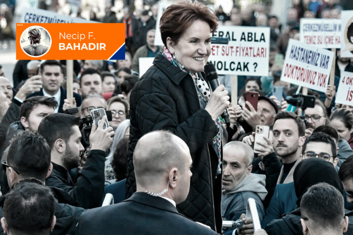 meral-aksener-2604-20