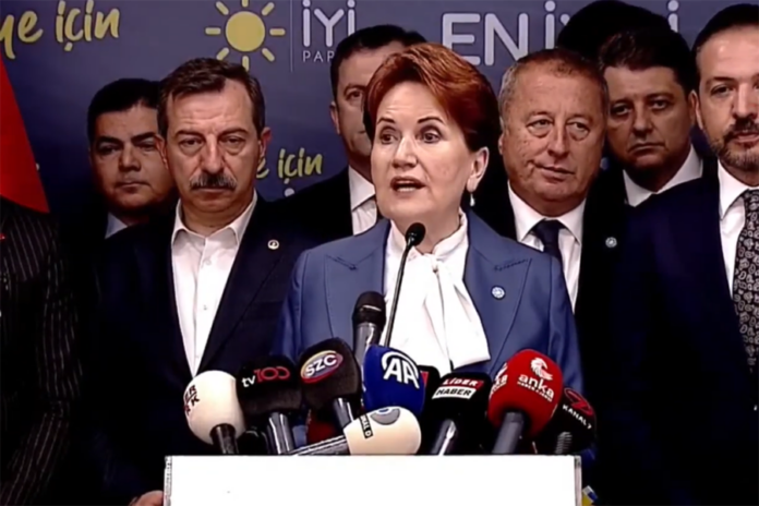 meral-aksener