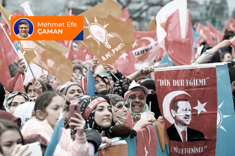 Etik tutarlılık ve moral üstünlük 