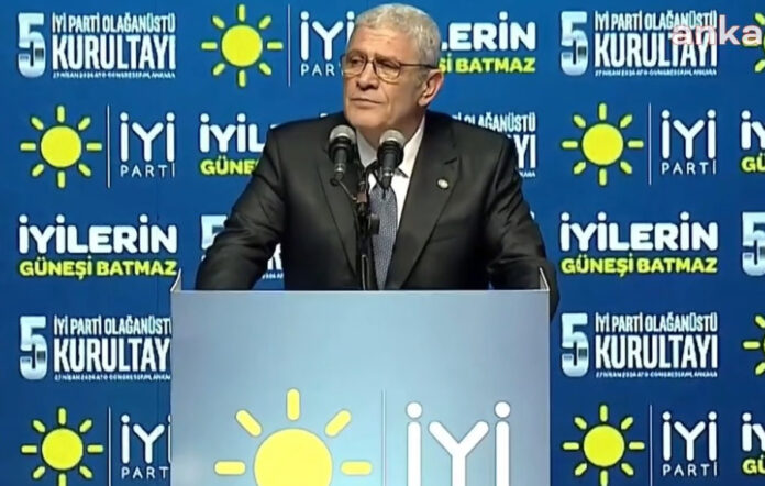 müsavat-dervişoğlu