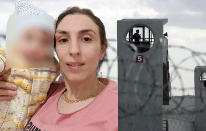 nezan-gözen-cezaevi