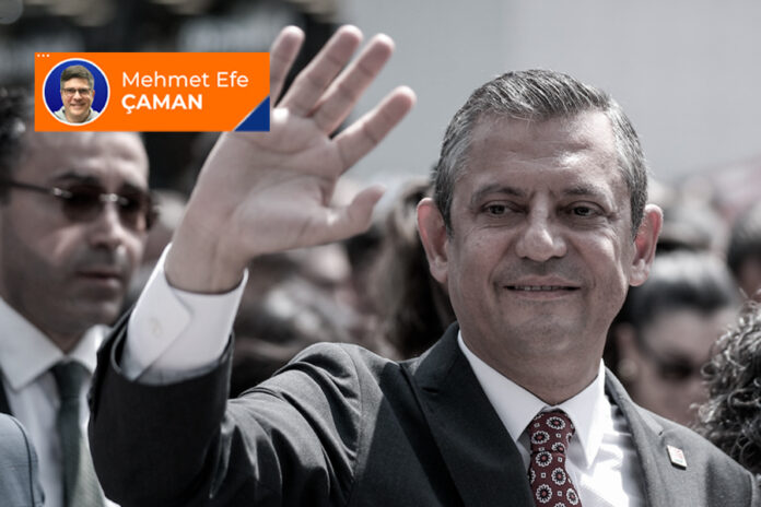 ozgur-ozel-30042024-110