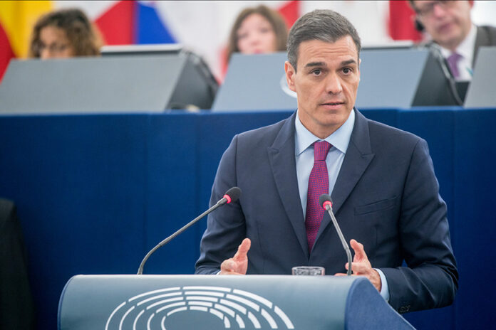 pedro-sanchez-1004