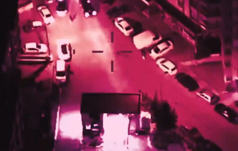 İstanbul merkezli 5 ilde ‘Sibergöz-31’ operasyonu: 18 gözaltı