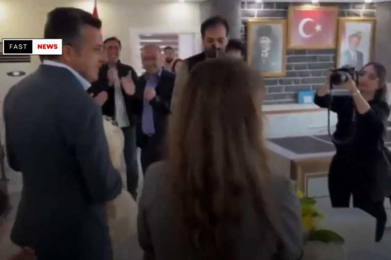 Sur Belediyesi’yle ilgili iki soruşturma birden başlatıldı