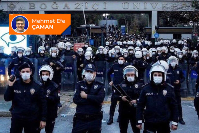 universite-protesto-22