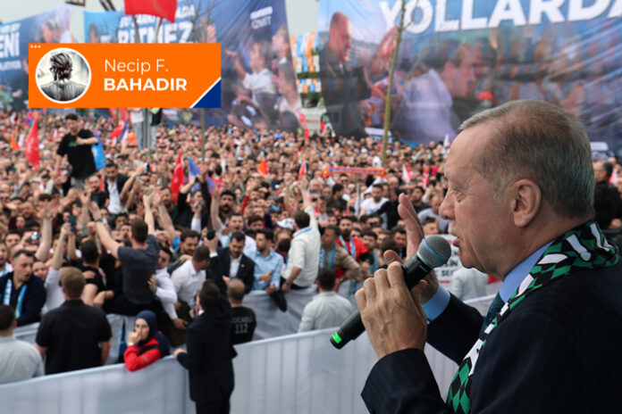 yenilmez-erdogan-100