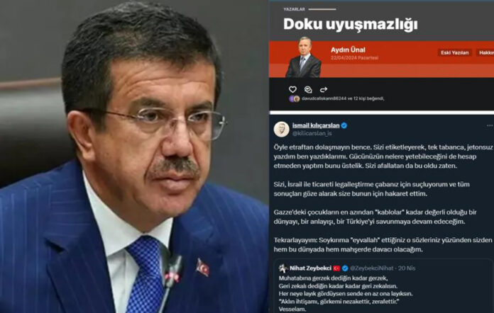 zeybekci-yenişafak-polemik