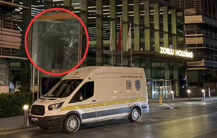 zorlu-holding-saldırı