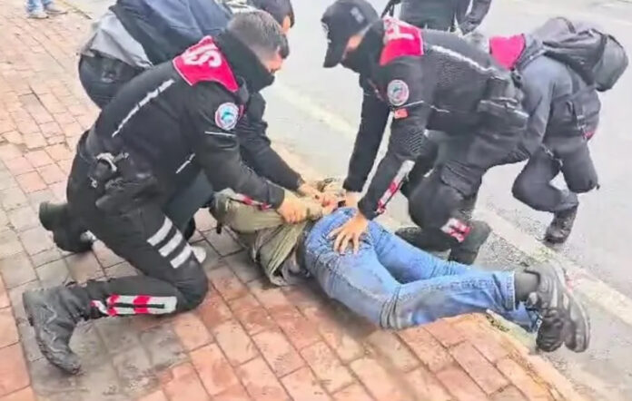1-Mayıs-gözaltı