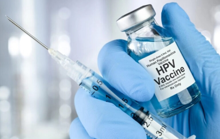İmamoğlu duyurdu! İBB’nin ücretsiz HPV aşısı uygulaması bugün başlıyor