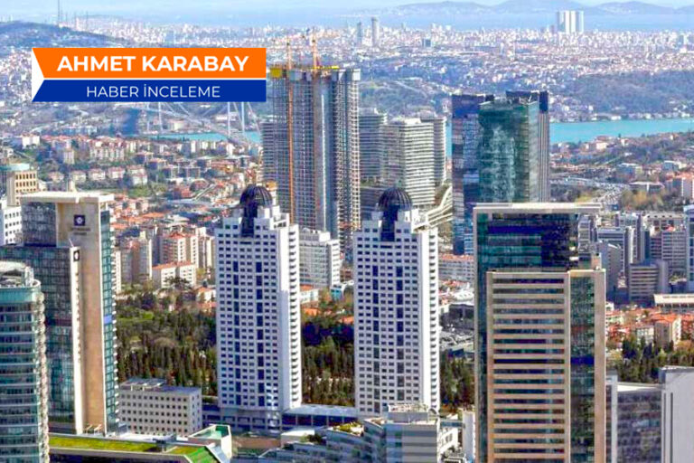 Konut sektörünü bu kez vergi bozacak