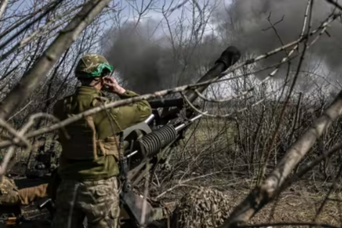 Screenshot 2024-05-15 155733