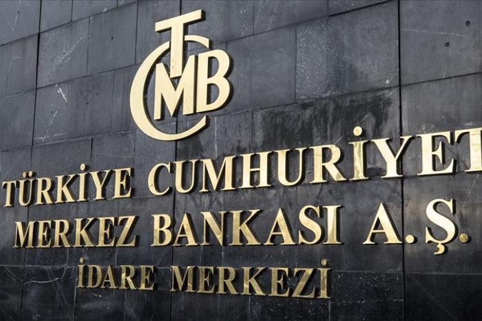 Gözler MB’na çevrildi; önünde üç değil, iki seçenek var!