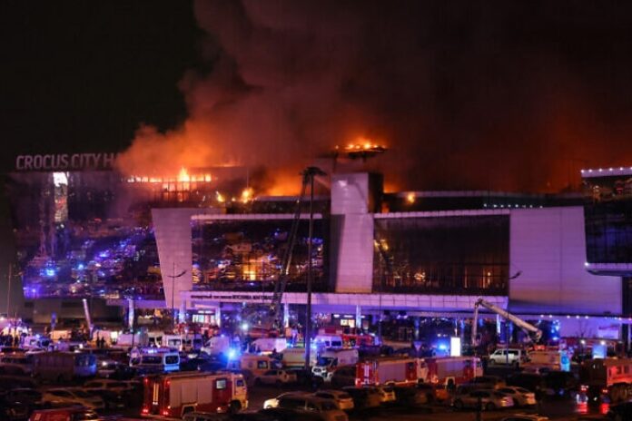afp