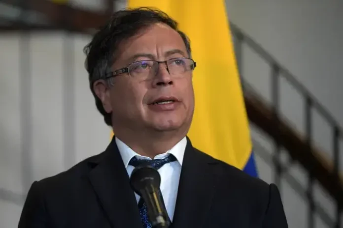 afp