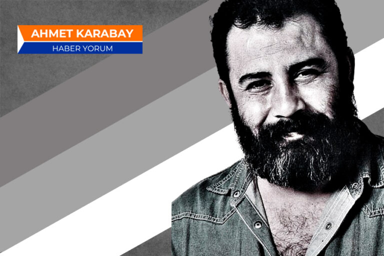 Geçmişle yüzleşmeyi engelleyen tavrımız 
