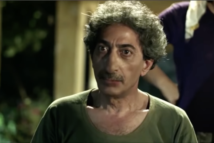 ahmet-ugurlu